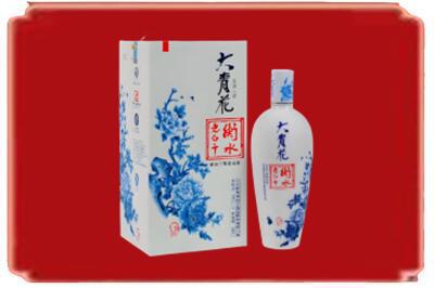 焦作烟酒回收大青花老白干.jpg