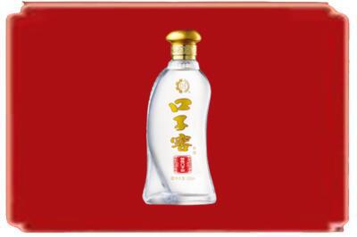 焦作烟酒回收口子窖.jpg